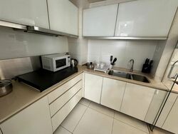 Jurong West Central 3 (D22), Condominium #590303271